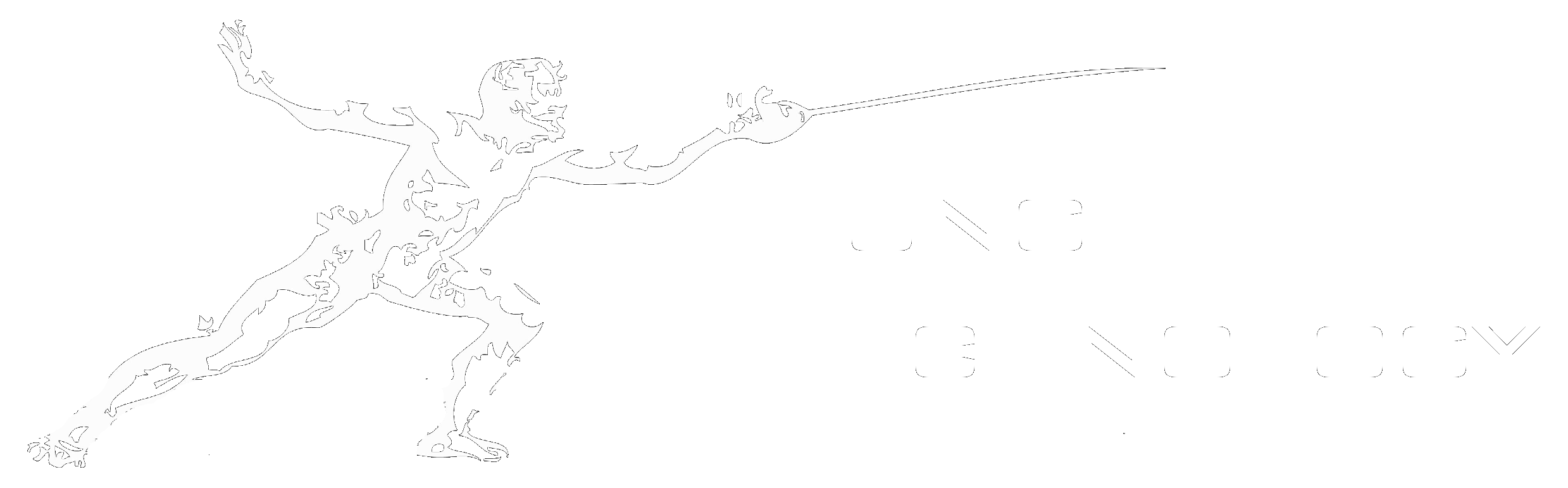 Lunge Technology